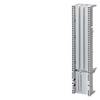 Siemens 8US12605AP00 Samlingsskena-system 690 V 1 st