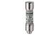 Siemens 3NW1015-0HG säkring, 1,5 A, tidsfördröjd, klass CC. Cylindrisk, metallisk säkring för elektriska tillämpningar.