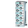Siemens 6ES7194-4CB00-0AA0 6ES71944CB000AA0 PLC-anslutningsmodul 28.8 V/DC