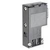 Siemens 6ES7972-0BA12-0XA0 6ES79720BA120XA0 PLC-anslutningskontakt