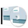 Siemens 6ES7860-1XA01-0XB0 6ES78601XA010XB0 PLC-programvara