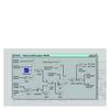 Siemens 6ES7860-2AA21-0YX0 6ES78602AA210YX0 PLC-programvara