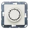 Siemens 5TT1011 Tidbrytarur IP20