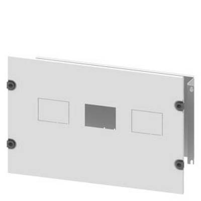 Siemens 8GK67244KK23 Effektbrytar-byggsats 1 st