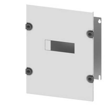 Siemens 8GK67316KK13 Effektbrytar-byggsats 1 st