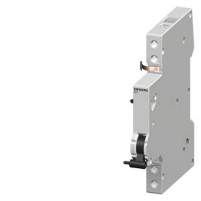 Siemens 5ST30142 5ST3014-2 Hjälpbrytare