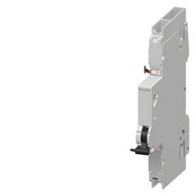 Siemens 5ST30220HG 5ST3022-0HG Hjälpbrytare