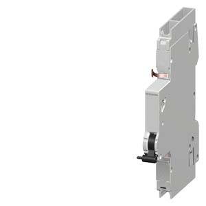 Siemens 5ST30220HG 5ST3022-0HG Hjälpbrytare