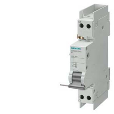 Siemens 5ST30310HG 5ST3031-0HG Hjälpbrytare