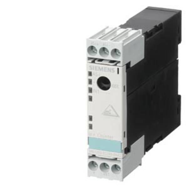 Siemens 3RK1200-0CE03-0AA2 PLC-Interface