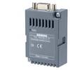 Siemens 7KM9300-0AB01-0AA0 Utökningsmodul