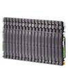 Siemens 6ES7400-2JA10-0AA0 6ES74002JA100AA0 Subrack