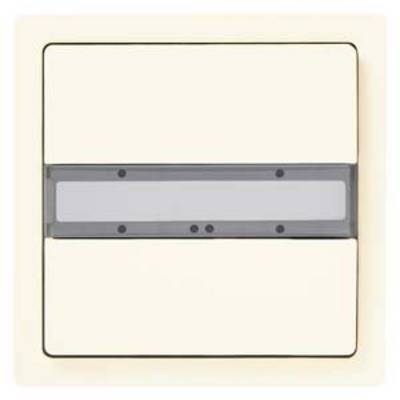 Siemens Siemens-KNX 5WG1285-2DB12 Tryckknapp
