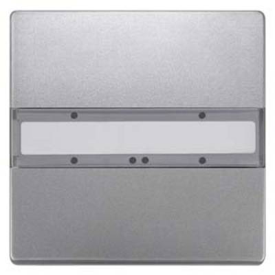 Siemens Siemens-KNX 5WG1285-2DB42 Tryckknapp