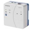 Siemens Siemens-KNX BPZ:OZW772.01 Webbserver