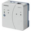 Siemens Siemens-KNX BPZ:OZW772.16 Webbserver