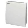 Siemens Siemens-KNX BPZ:QAA2012 Sensor