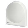 Siemens Siemens-KNX BPZ:QAC2012 Utegivare