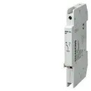 Huvudströmsbrytare 1 switch Siemens 3NW7902