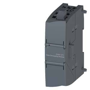 Siemens 3RK7271-1AA30-0AA0 3RK72711AA300AA0 Datalänkmodul