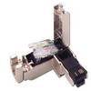 Siemens 6GK1901-1BB20-2AB0 Kontakt 6GK19011BB202AB0 Kontakt Antal poler (RJ) 4 1 st