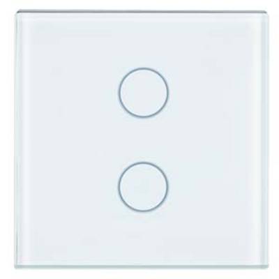 Siemens Siemens-KNX 5WG1211-8DB11 Sensor