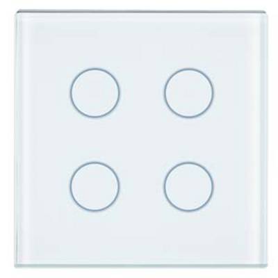Siemens Siemens-KNX 5WG1212-8DB11 Sensor