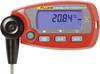 Fluke Calibration 1551A-9 Temperaturmätare -50 - +160 °C