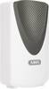 ABUS ABUS FUSG35010A Smartvest Funk-Türgong FUSG35010A Trådlöst larmsystem-expansion Trådlös dörrklocka
