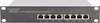 Digitus DN-95317 DN-95317 Nätverks-switch 8 Port 10 / 100 / 1000 MBit/s PoE-funktion