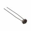LUNA Optoelectronics PDV-P8103 Fotoresistor LDR THT 1 st 150 V (max) (L x B x H) 4.29 x 5.08 x 2 mm