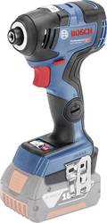 Bosch Professional Gdr 18 V 0 C Solo C G L B Con Ready g4102 Mutterdragare Batteri 18 V Li I Conrad Se