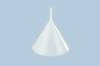 Hünersdorff 950100 Tratt 18 ml 50 mm
