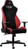 Nitro Concepts S300 Inferno Red N/A Svart, Röd