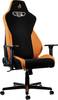 Nitro Concepts S300 Horizon Orange N/A Svart, Orange
