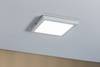 Paulmann Atria 70938 LED-panel 16 W Neutralvit Matt vit