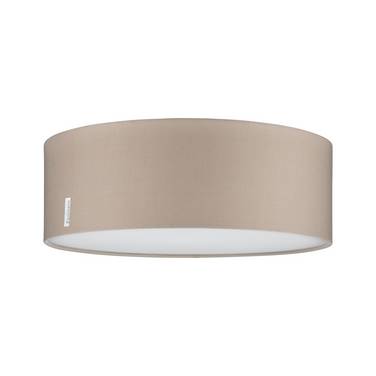Paulmann 70952 Mari Takbelysning LED E27  40 W Beige (matt)