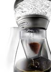 Kaffebryggare