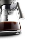 Kaffebryggare