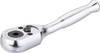 Hazet 863MBIT-SB Bit-spärrhandtag 1/4" 89 mm