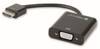 TECHly AV Konverter IDATA-HDMI-VGA2AU [HDMI - VGA]