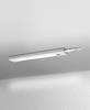 LEDVANCE Linear LED Slim L LED-belysning infälld LED 4 W Varmvit