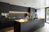 LEDVANCE Linear LED Slim RGBW L LED-belysning infälld LED LED fast installerad 4 W RGBW Grå
