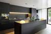 LEDVANCE Linear LED Slim RGBW L LED-belysning infälld LED LED fast installerad 8 W RGBW