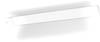LEDVANCE Cabinet LED Corner L LED-belysning infälld LED LED fast installerad 5 W Varmvit