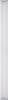 LEDVANCE Cabinet LED Corner L LED-belysning infälld LED 7.5 W Varmvit Grå