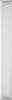 LEDVANCE Cabinet LED Corner L LED-belysning infälld LED 9 W Varmvit