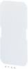 Hensel Mi MP 4 2000019 Mounting plate (L x B) 265 mm x 565 mm Laminerat papper 1 st