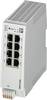 Phoenix Contact 1009220 FL SWITCH 2308 PN Industrial Ethernet Switch