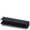 Phoenix Contact Sockelhuskabel CC Totalt antal poler 4 Rastermått: 5.08 mm 1954401 50 st